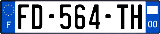 FD-564-TH