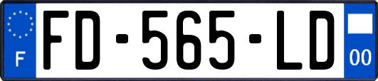 FD-565-LD