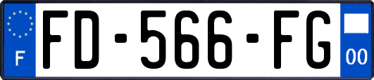 FD-566-FG