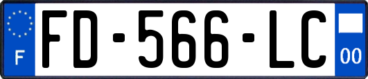 FD-566-LC
