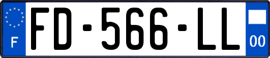 FD-566-LL