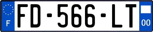FD-566-LT