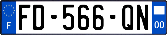 FD-566-QN