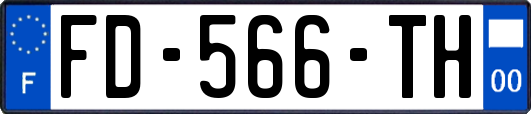 FD-566-TH