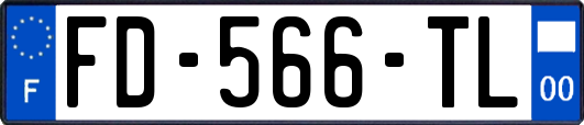 FD-566-TL