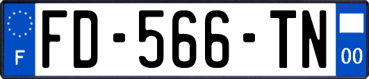 FD-566-TN