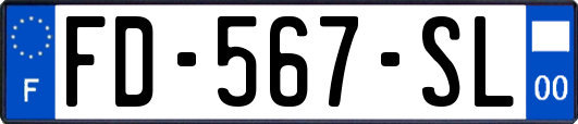 FD-567-SL