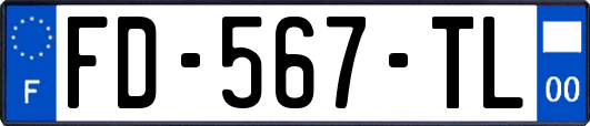 FD-567-TL
