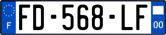 FD-568-LF