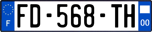 FD-568-TH