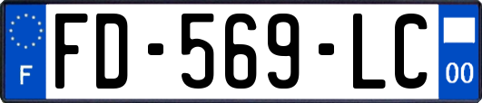 FD-569-LC