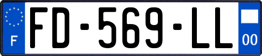 FD-569-LL