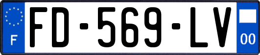 FD-569-LV