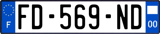 FD-569-ND