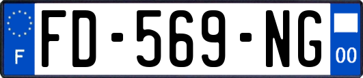 FD-569-NG