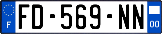 FD-569-NN