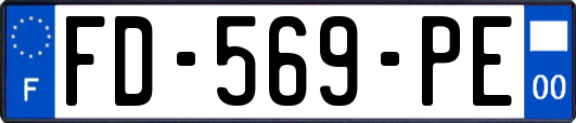 FD-569-PE