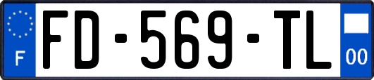 FD-569-TL