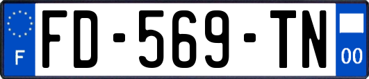 FD-569-TN