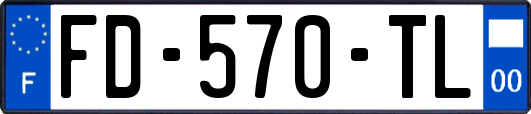 FD-570-TL