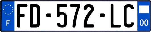 FD-572-LC