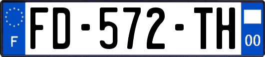 FD-572-TH
