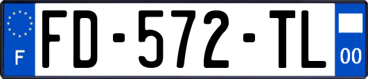 FD-572-TL