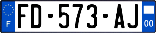 FD-573-AJ