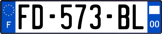 FD-573-BL