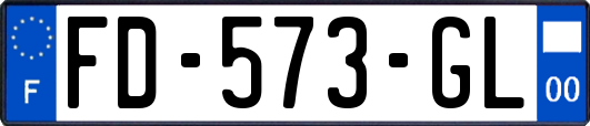 FD-573-GL