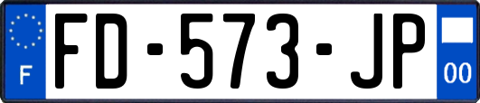 FD-573-JP