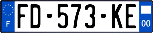 FD-573-KE
