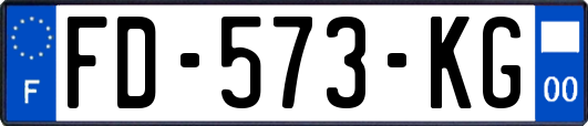 FD-573-KG