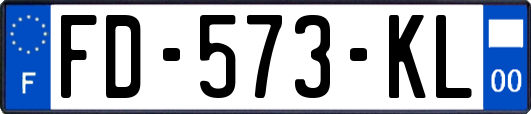 FD-573-KL
