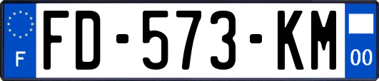 FD-573-KM