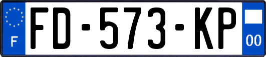 FD-573-KP