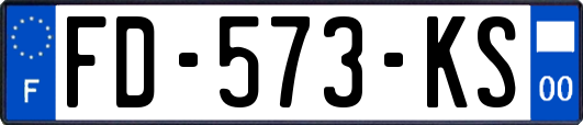 FD-573-KS