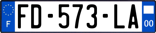 FD-573-LA