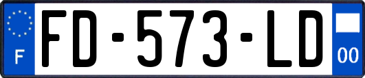 FD-573-LD