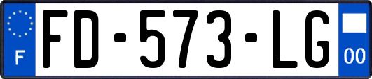 FD-573-LG