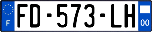 FD-573-LH