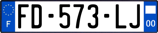 FD-573-LJ