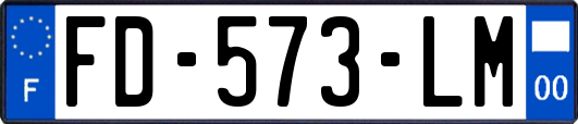 FD-573-LM
