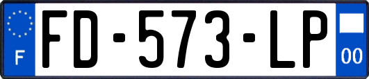 FD-573-LP