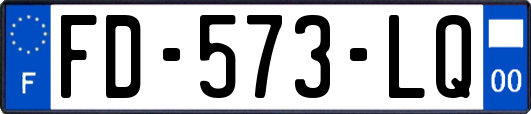 FD-573-LQ