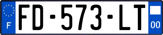 FD-573-LT