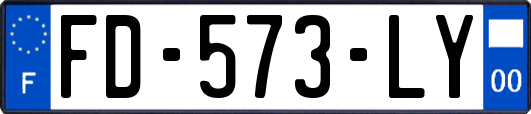 FD-573-LY