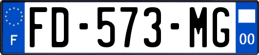 FD-573-MG