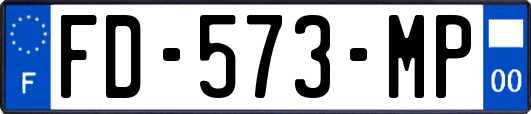 FD-573-MP