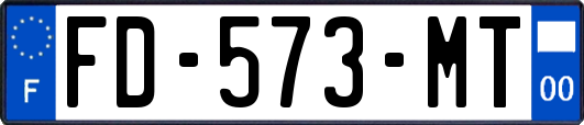 FD-573-MT
